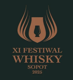 Festiwal Whisky Sopot 2025